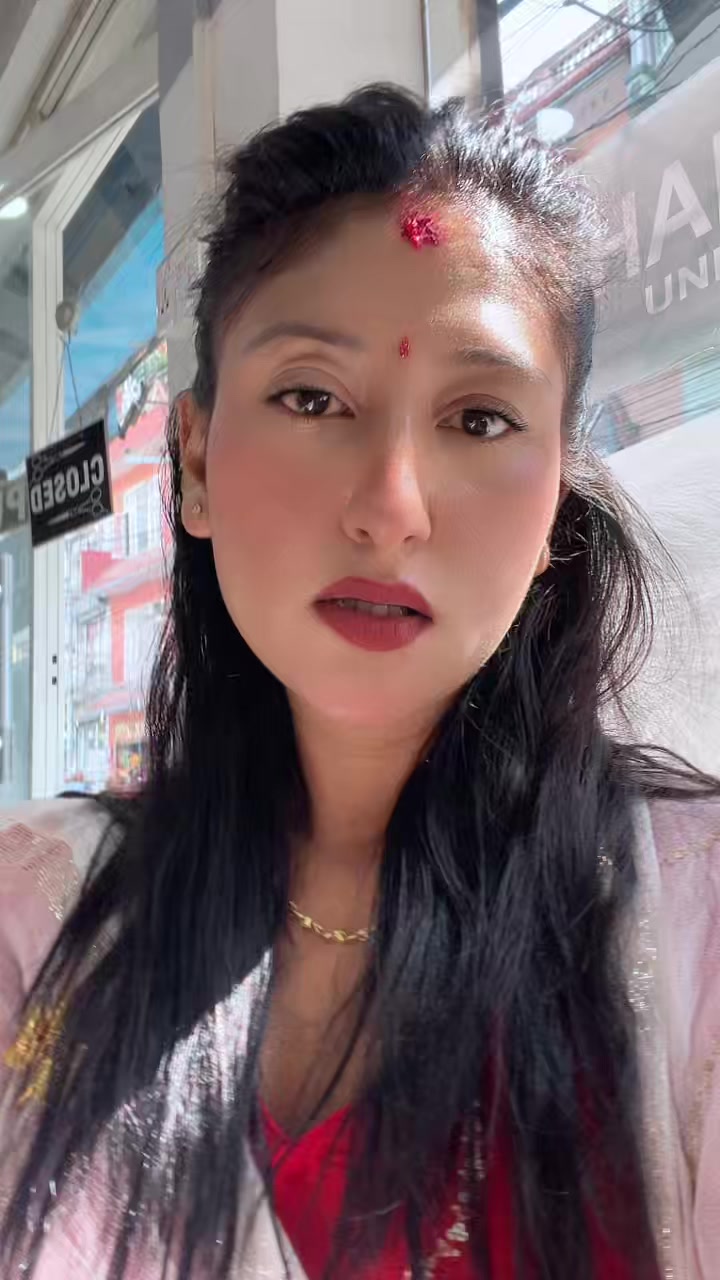 @susmitathapa_5