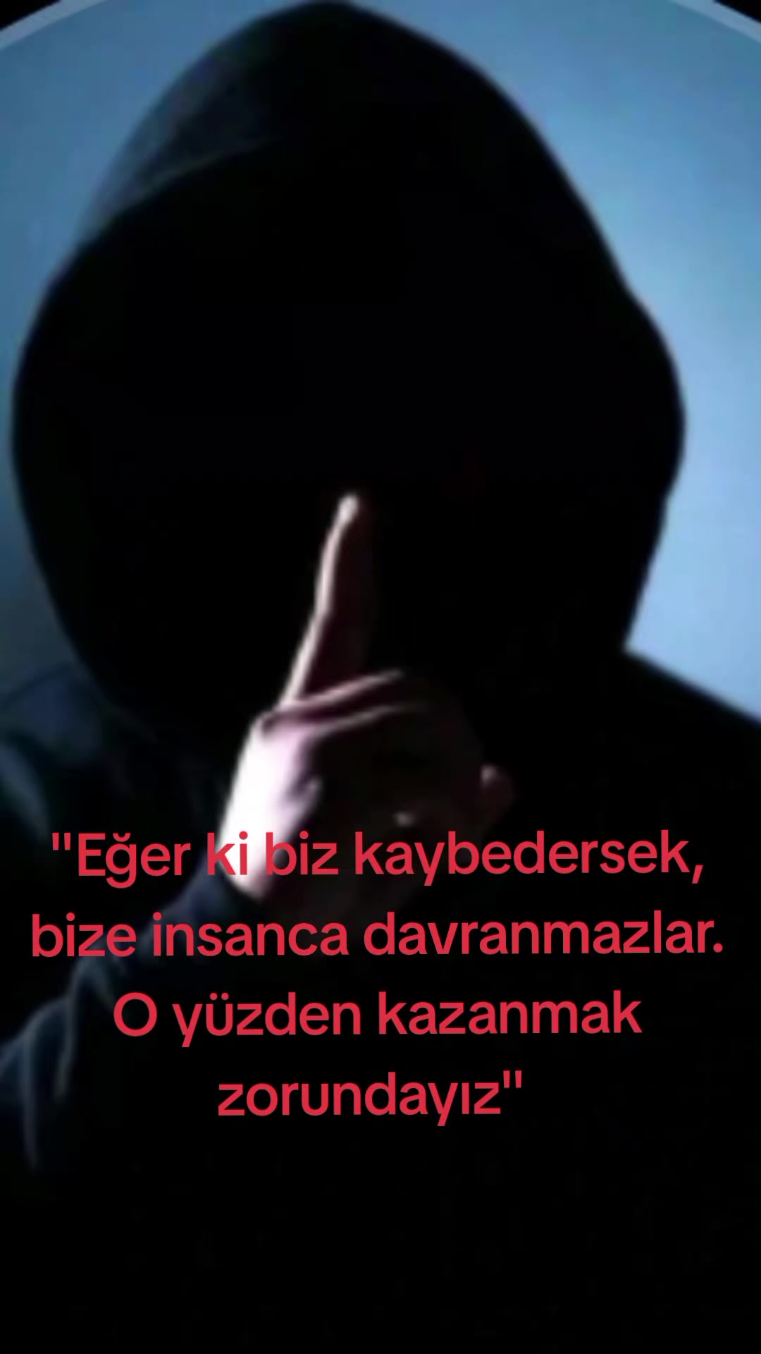 @Ahmedi Yankeski