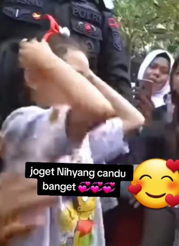 @Bunga mawar62