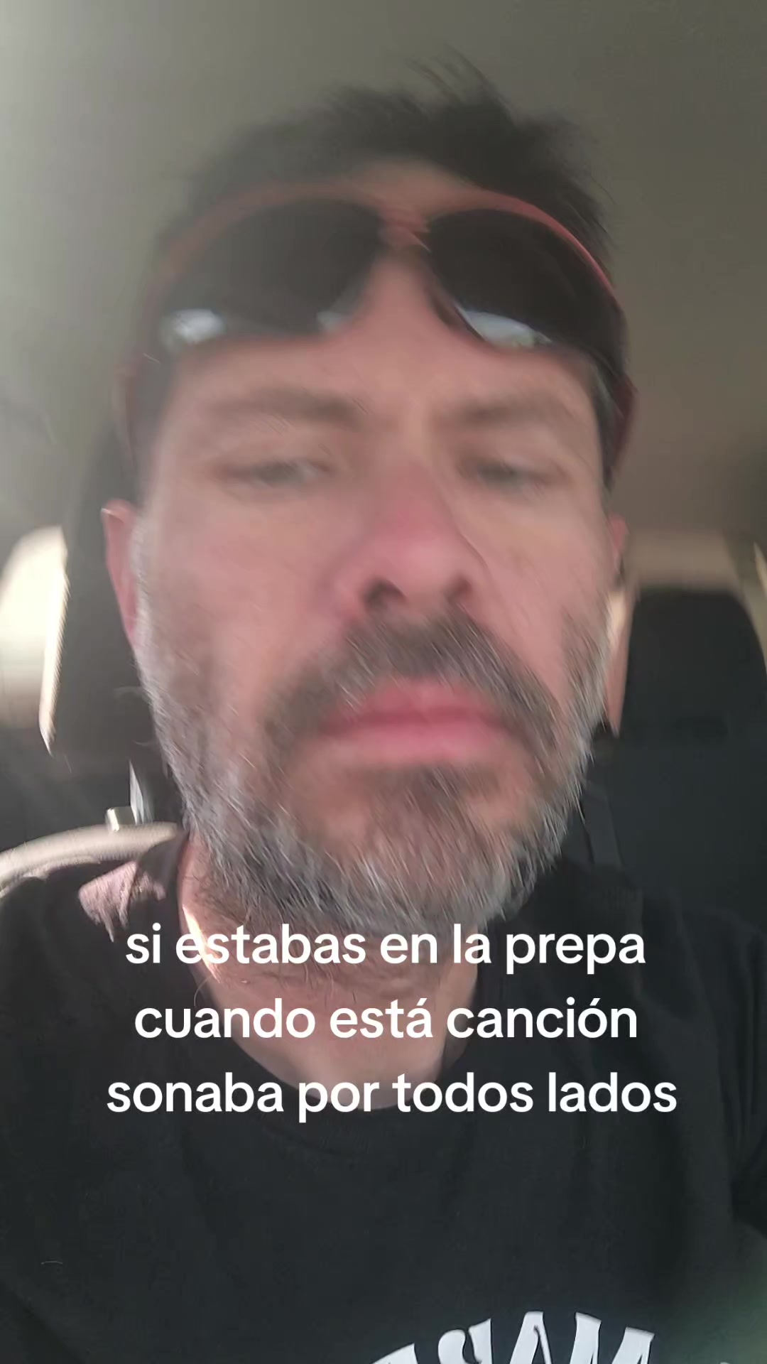 @Alfredo Alterno