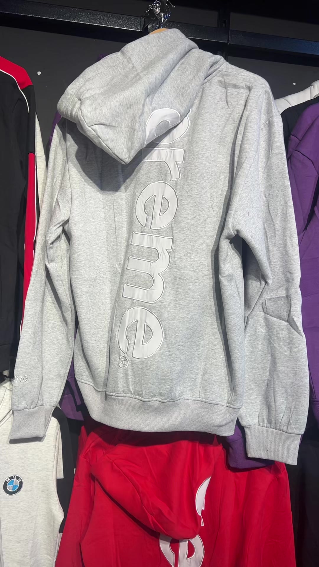 @Urban_storeeee