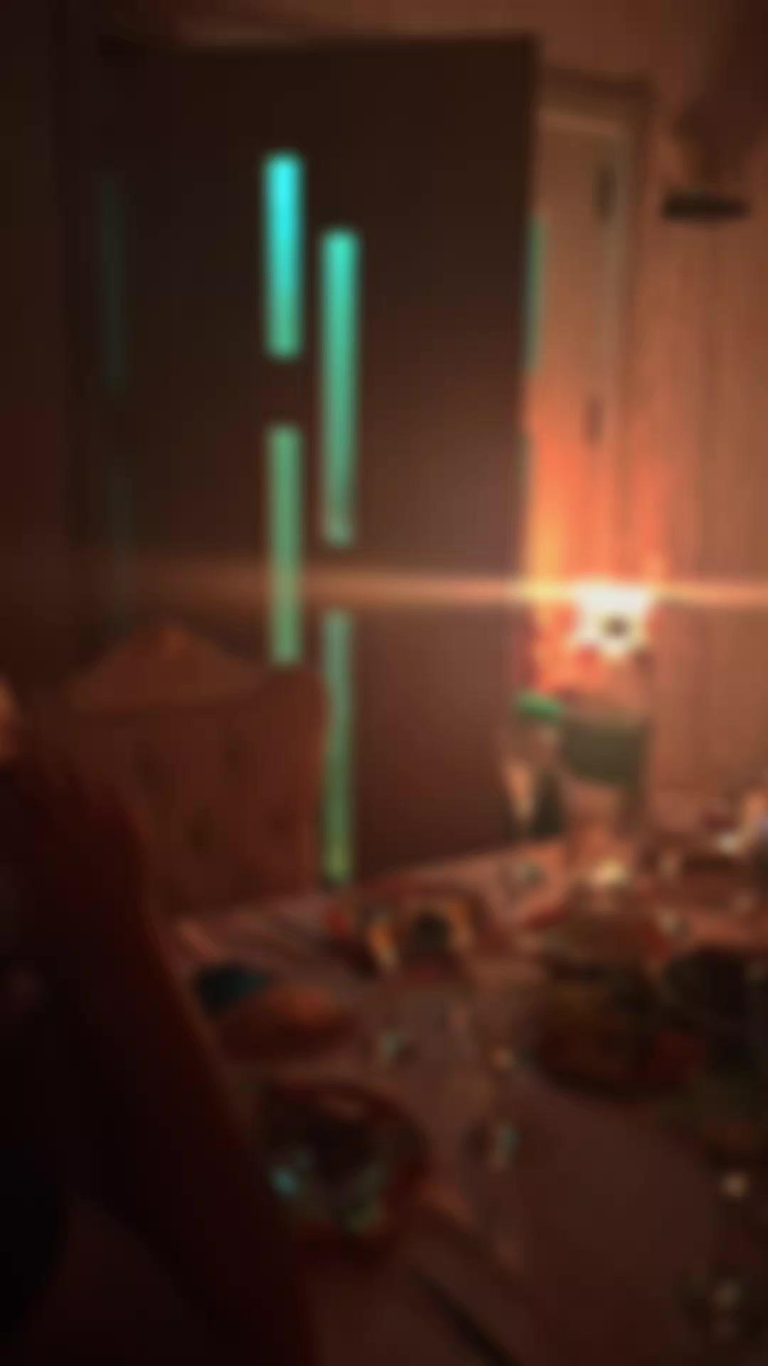 @dianamarkosian