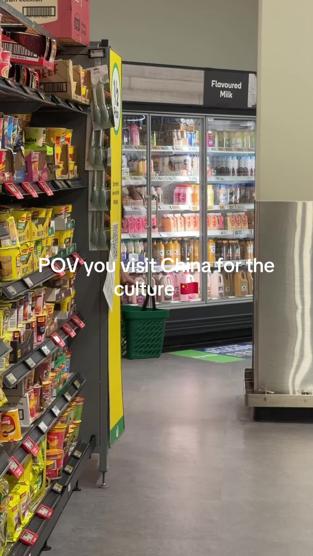@Martina