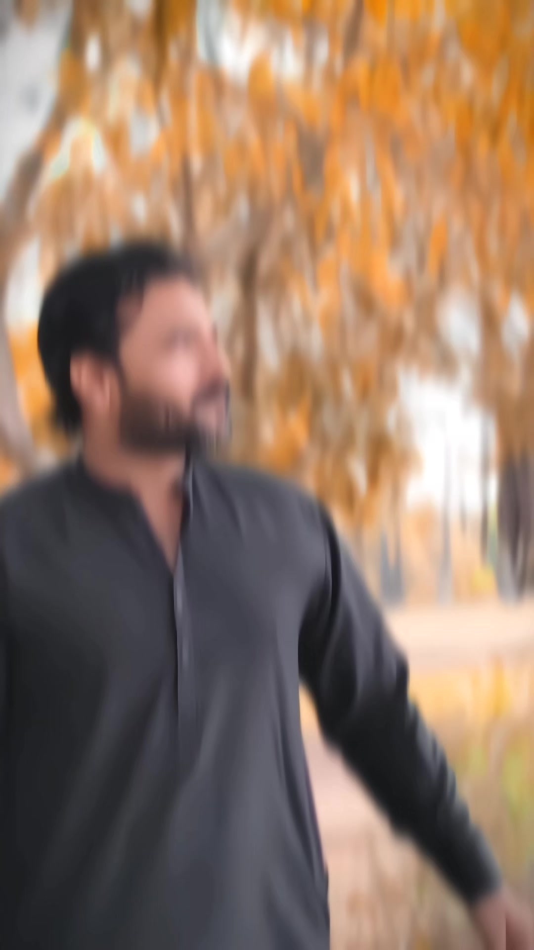 @A B