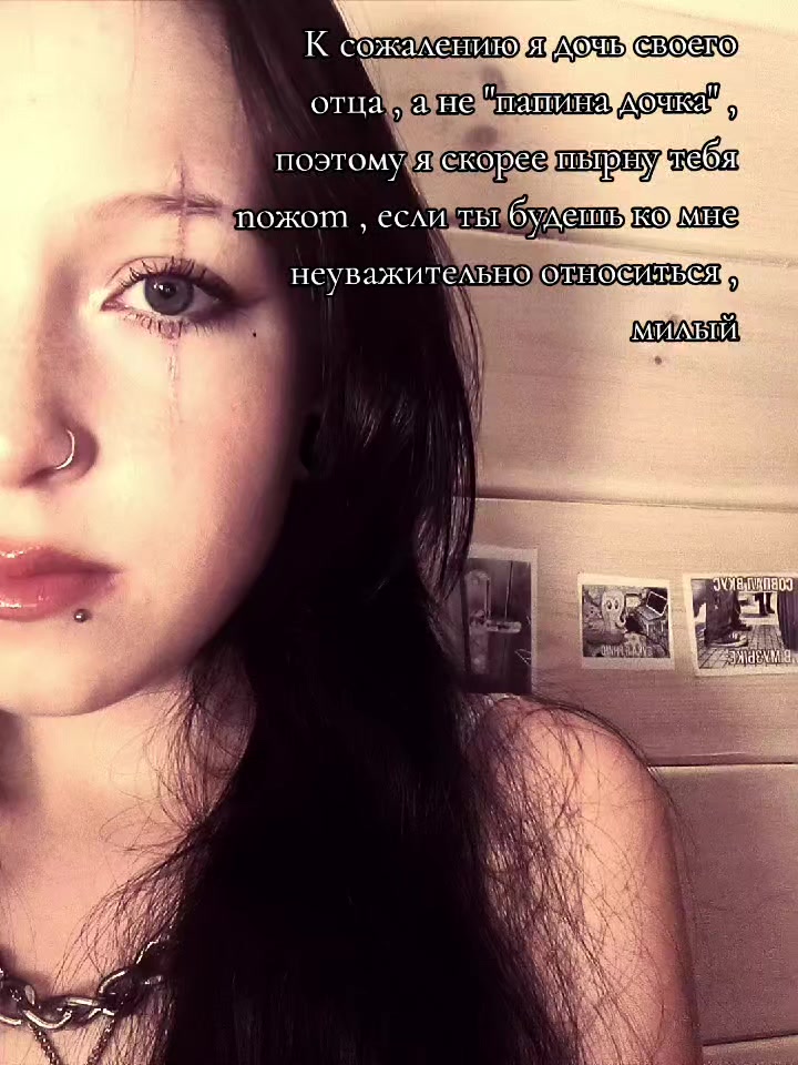 @𝕹𝖎𝖐𝖆𝖛𝖔𝖉𝖐𝖆