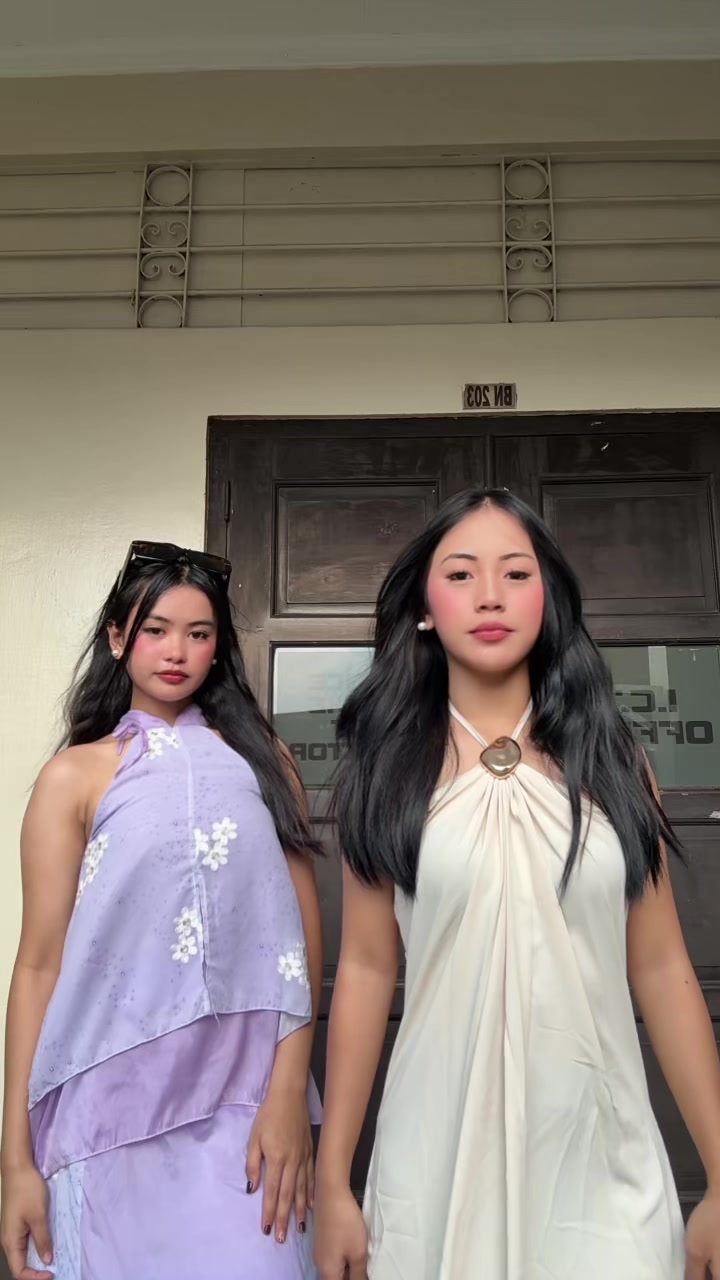 @chysnrille