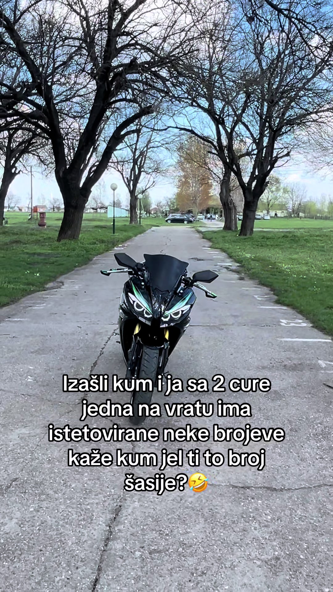 @Ikac_m8