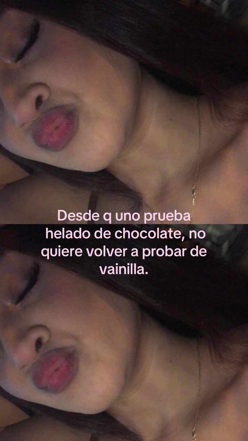 @777🪬