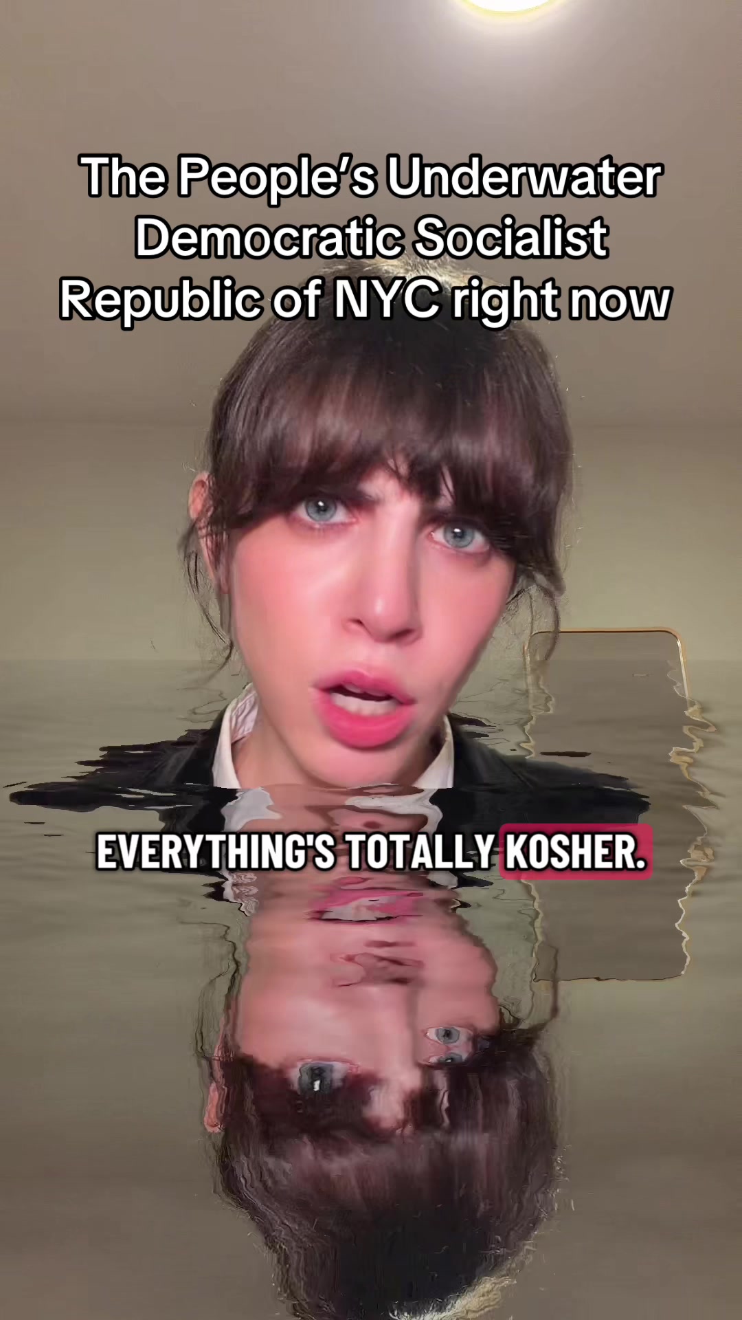 @that70sjew
