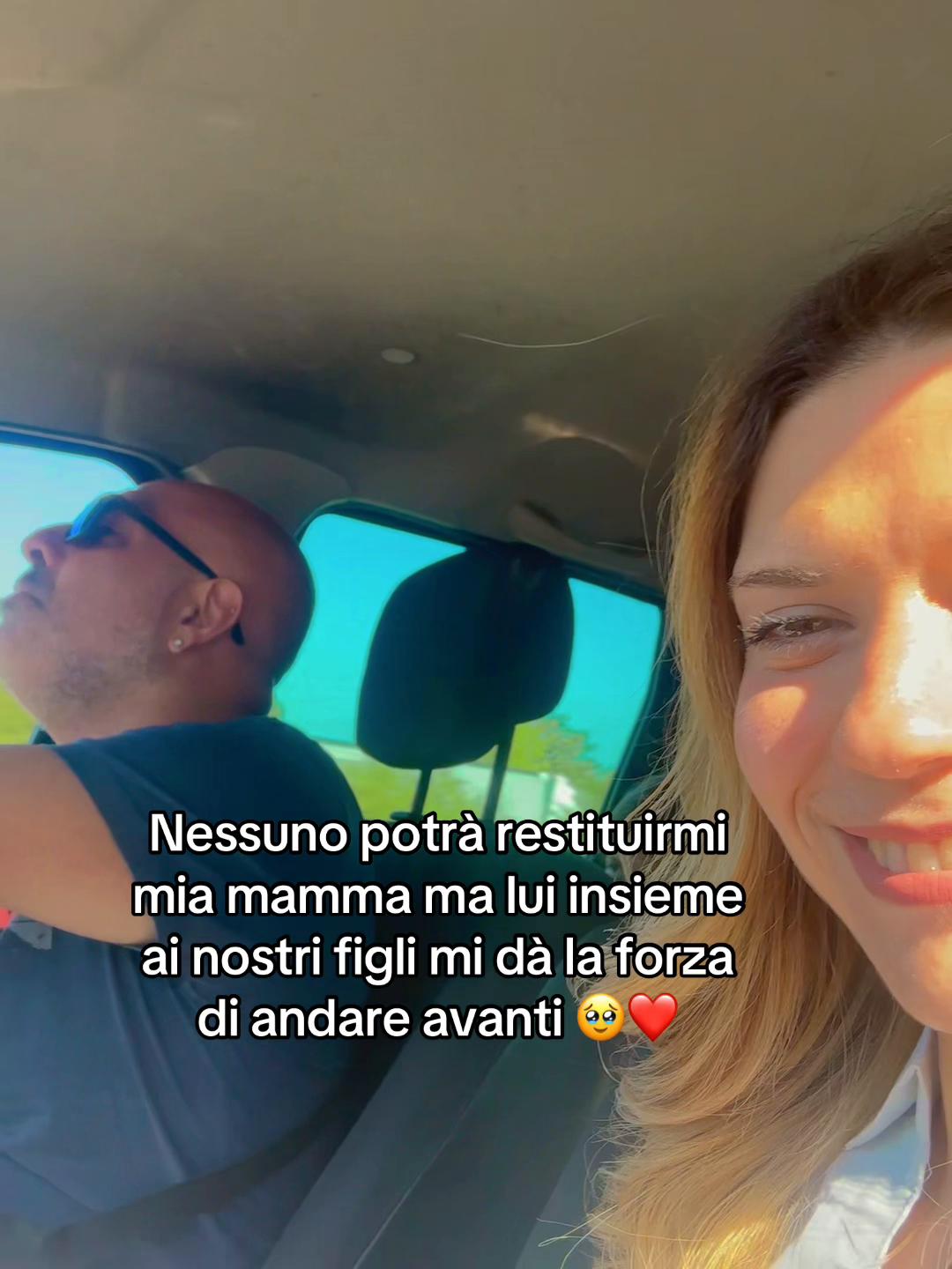 @Federica Di Giovanni