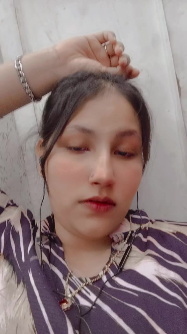 @Ayesha