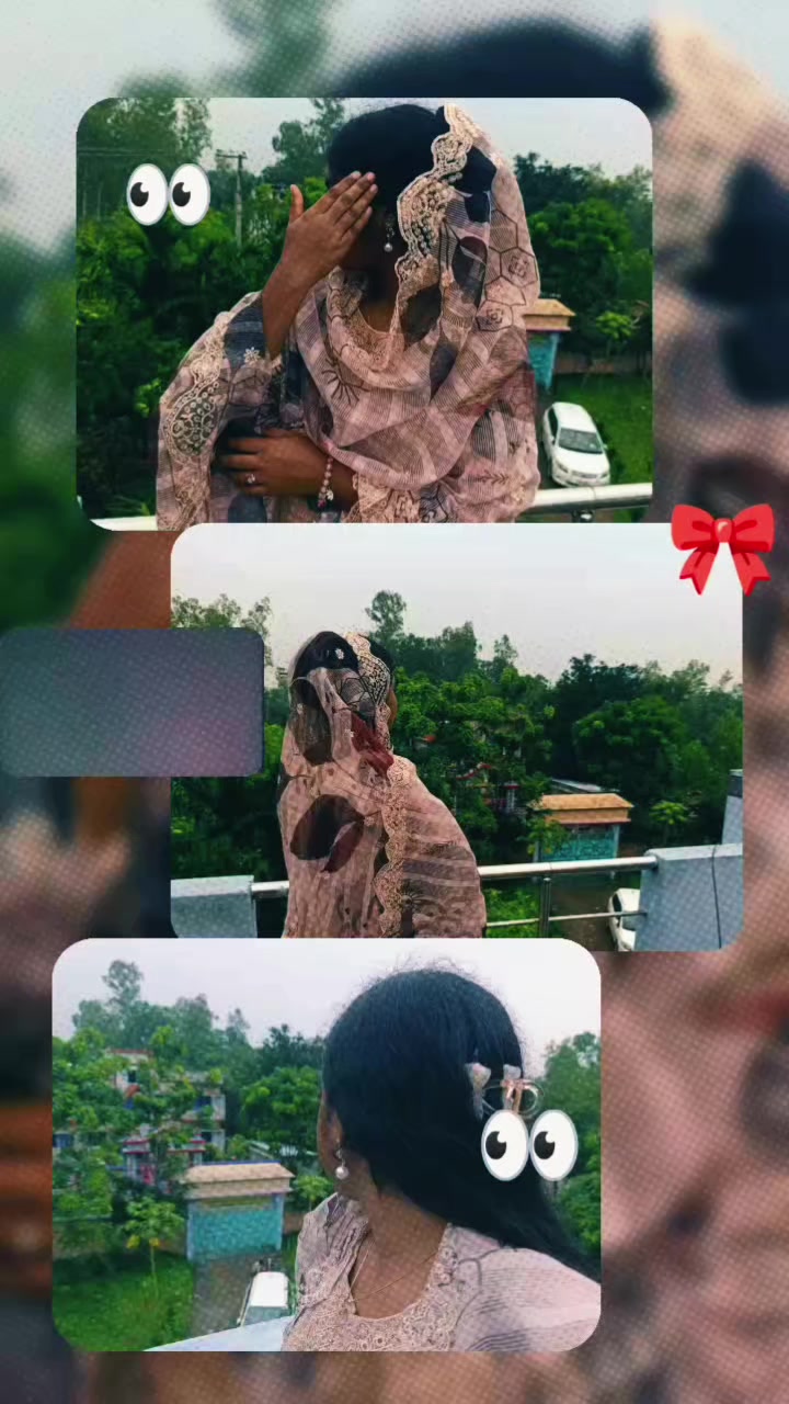 @🎀 You'R Afrin 🎀
