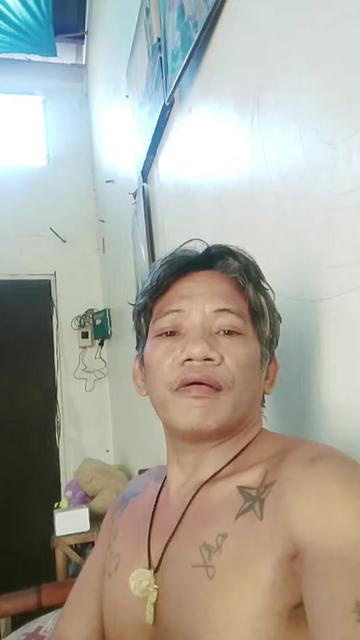 @Emotero Luko Vloger