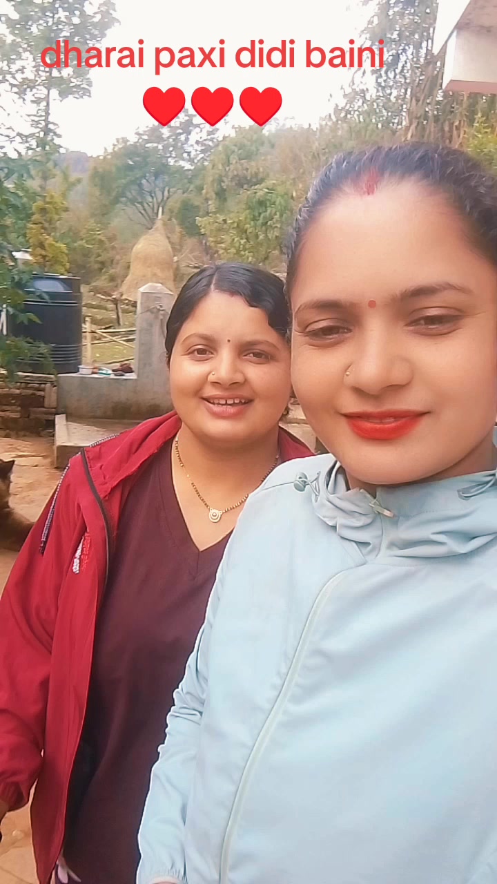 @susmapaudel195
