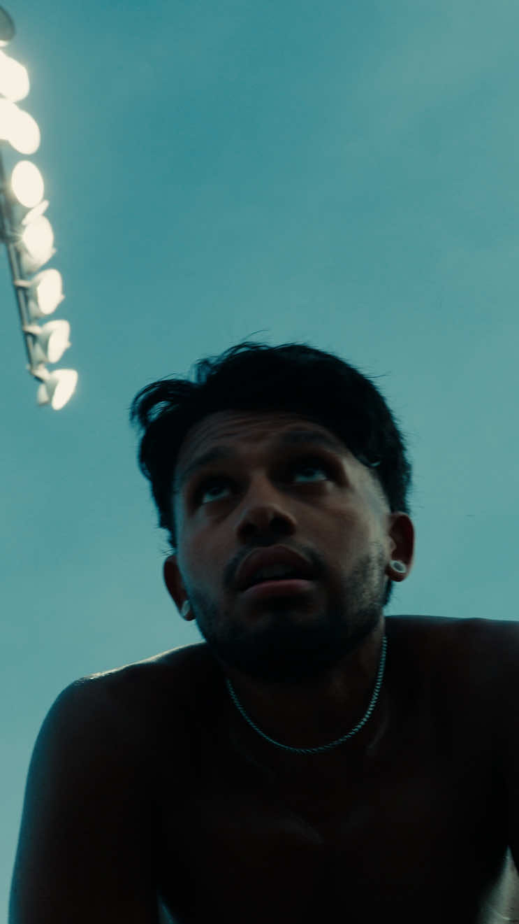 @Mars