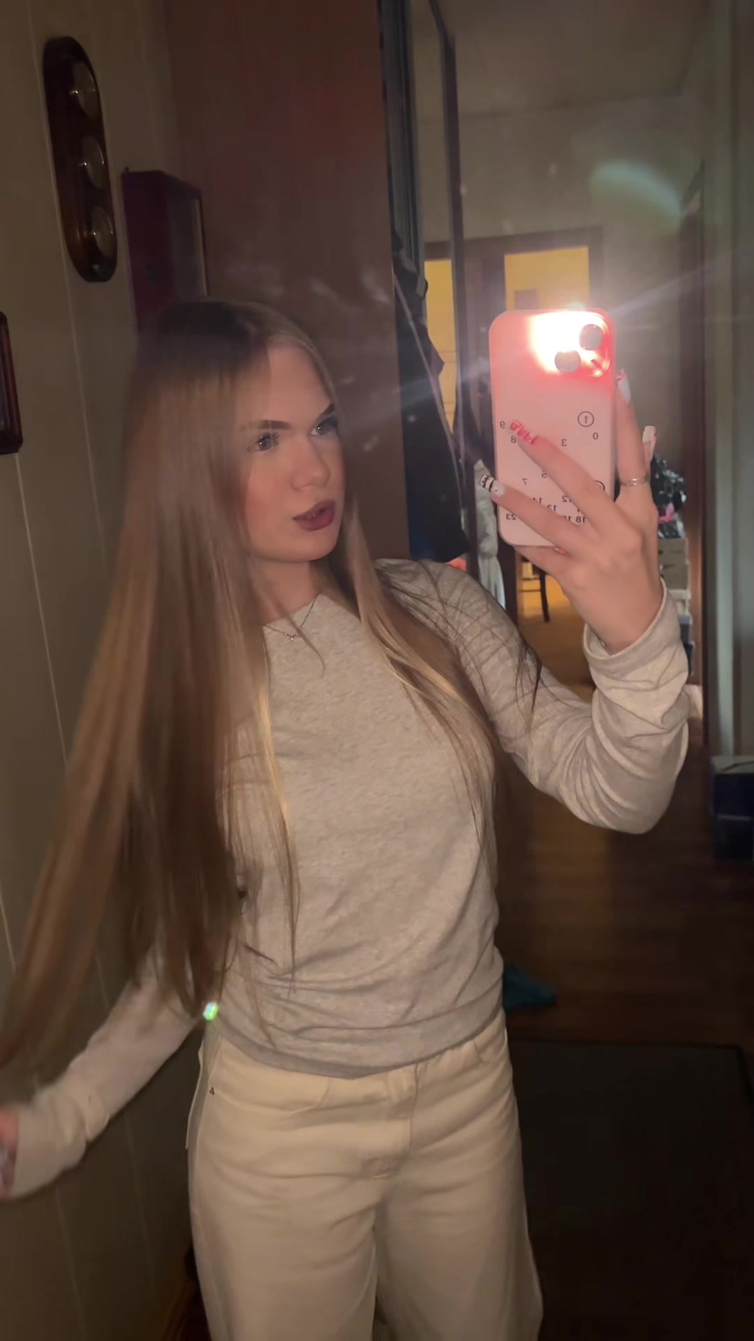 @nastya🐰