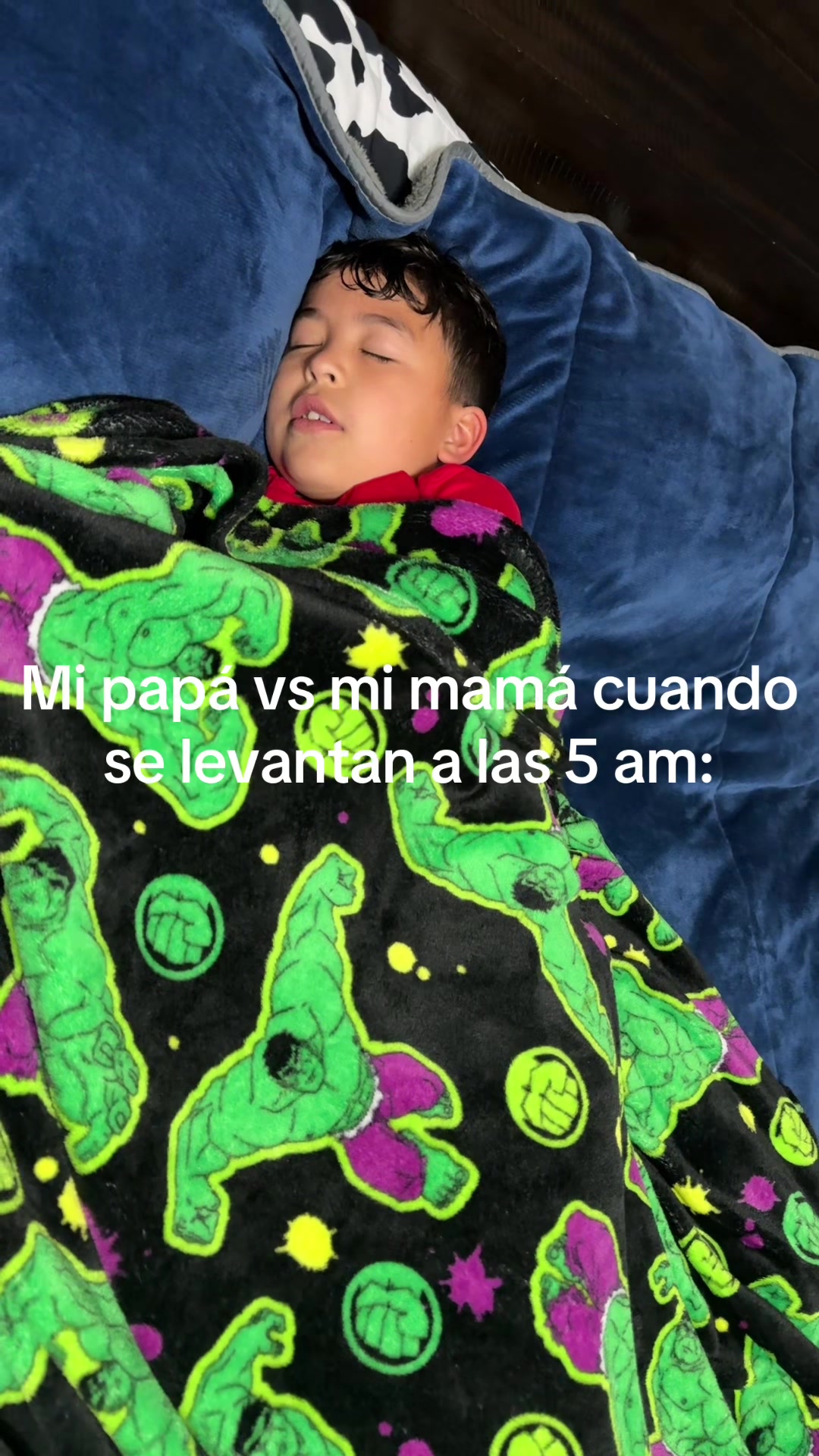 @Alma Padilla
