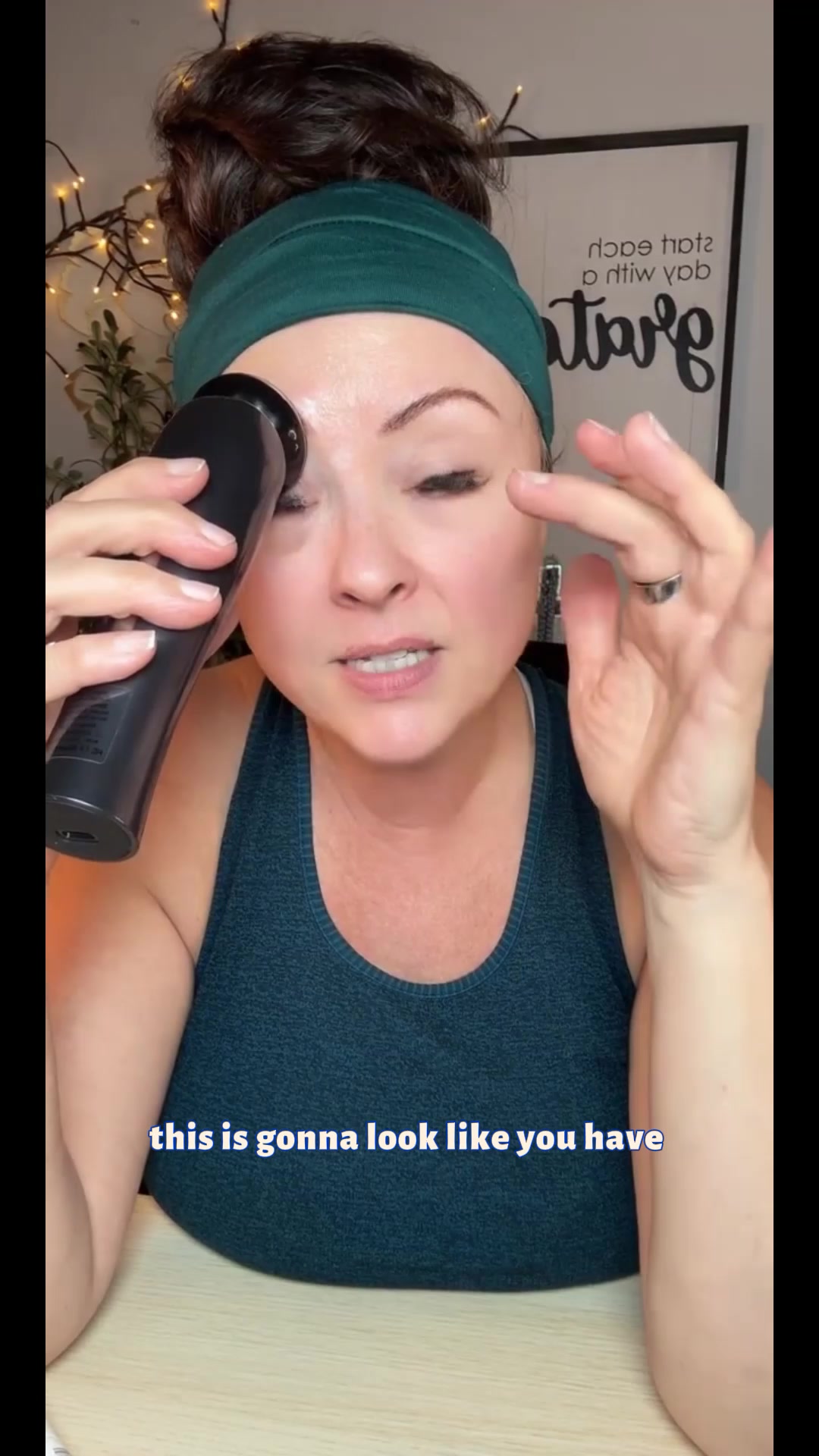 @🫶🏼Menopause Mama/Nikki&ensp;D🤘🏼