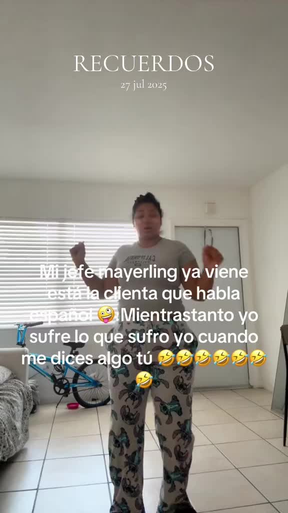 @mayerling