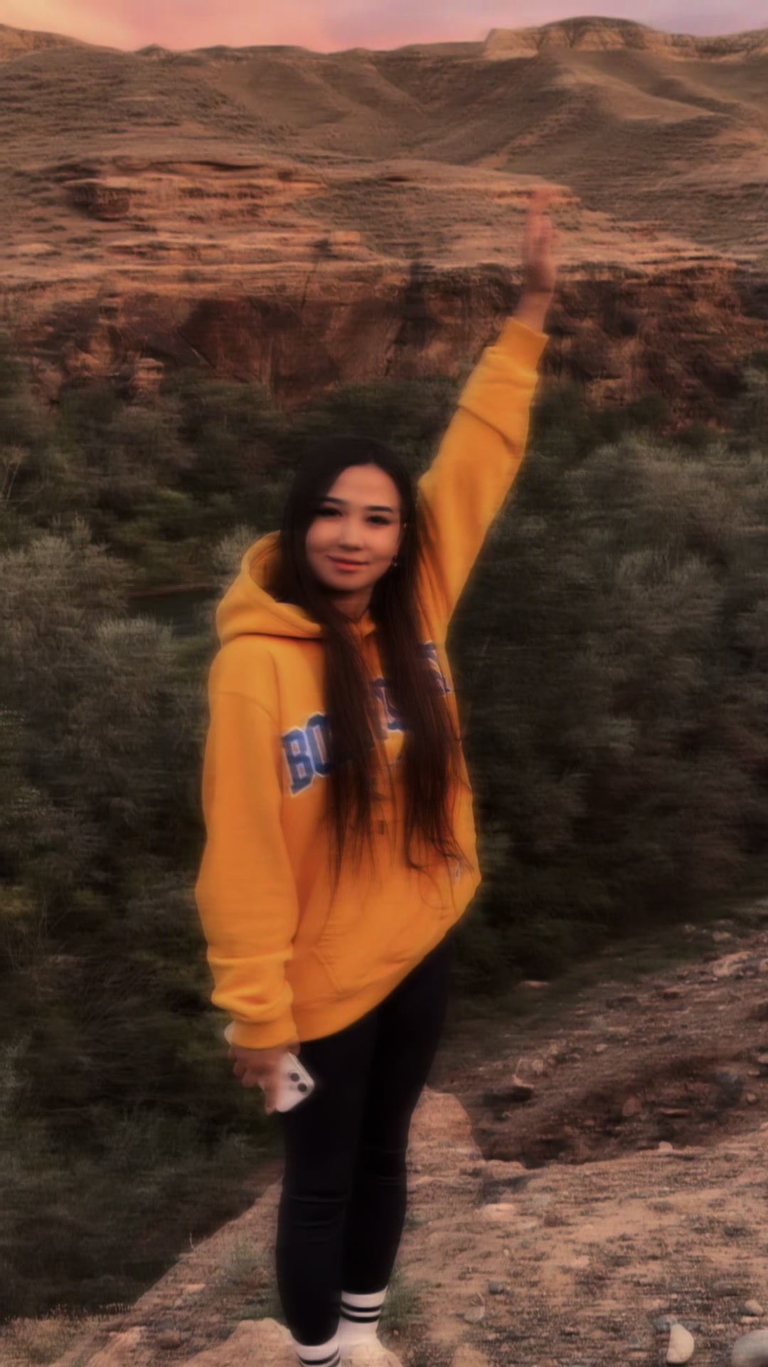 @ZH A N A G U L ✨