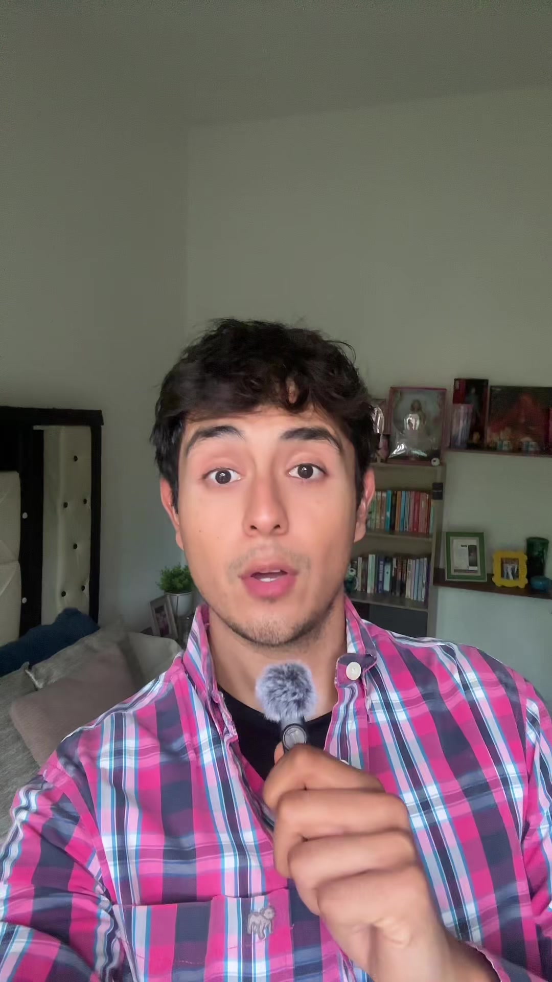 @Jorge Marín