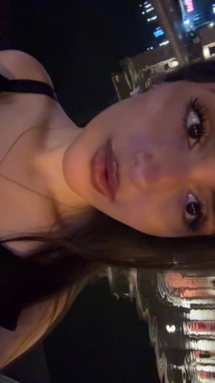 @eriii