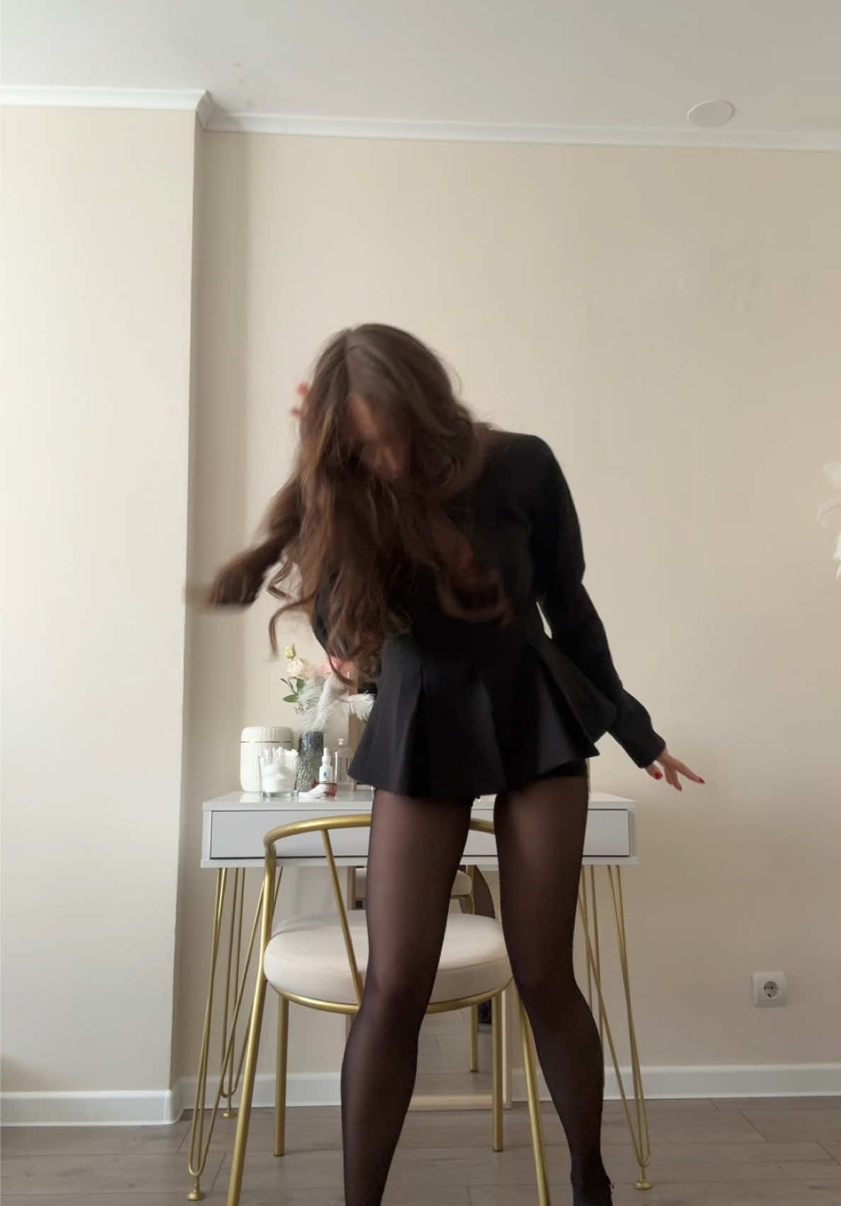 @Просто Ира