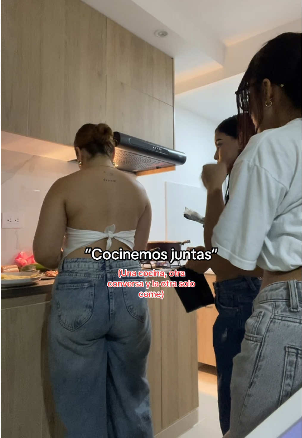 @Anyela Conrado