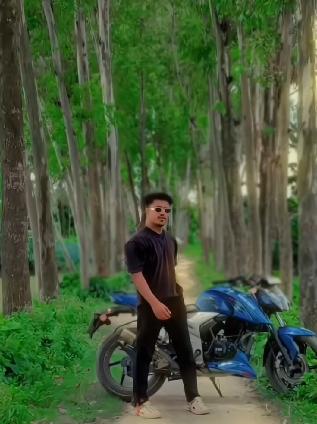 @꧁༒☬ ভোজপুরী লাভার ☬༒꧂