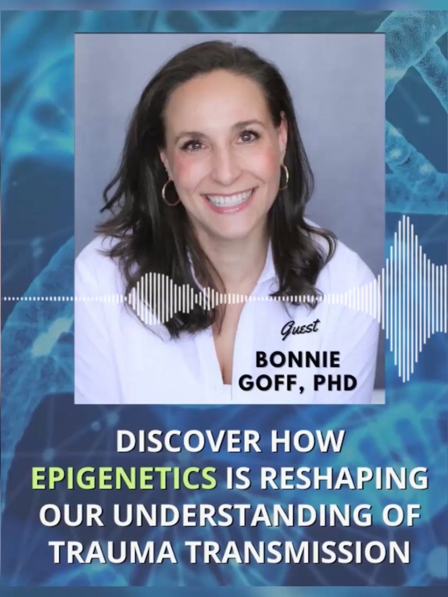 @drbonniegoff