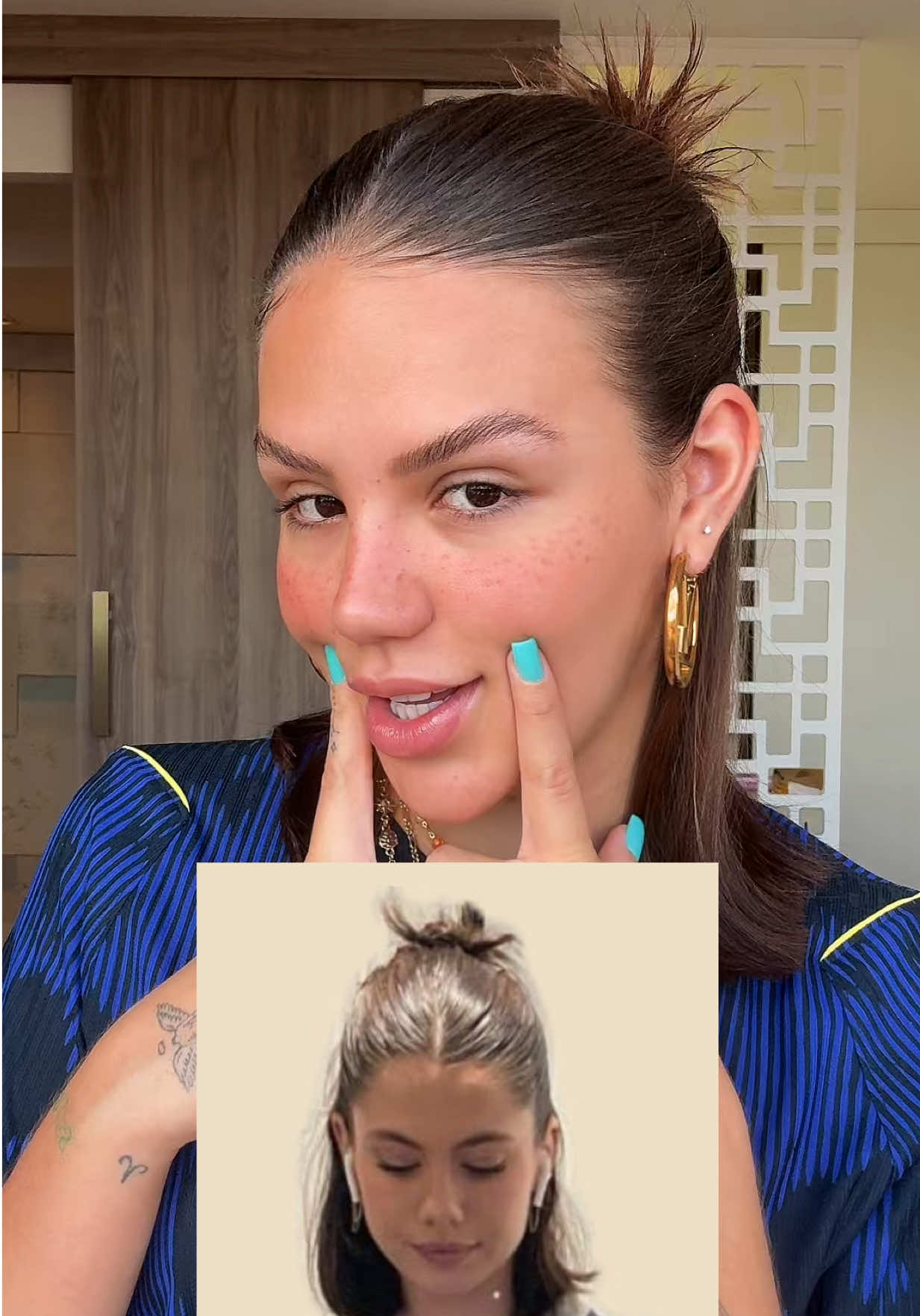 @Vivi