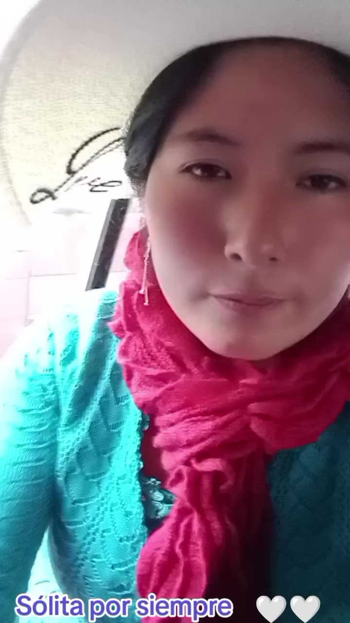@rousrossy