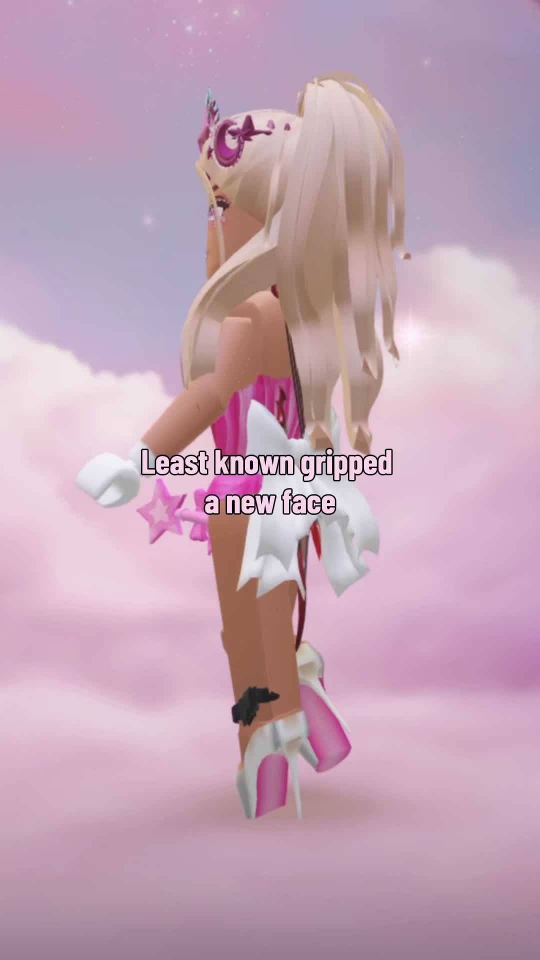 @lexithebrats