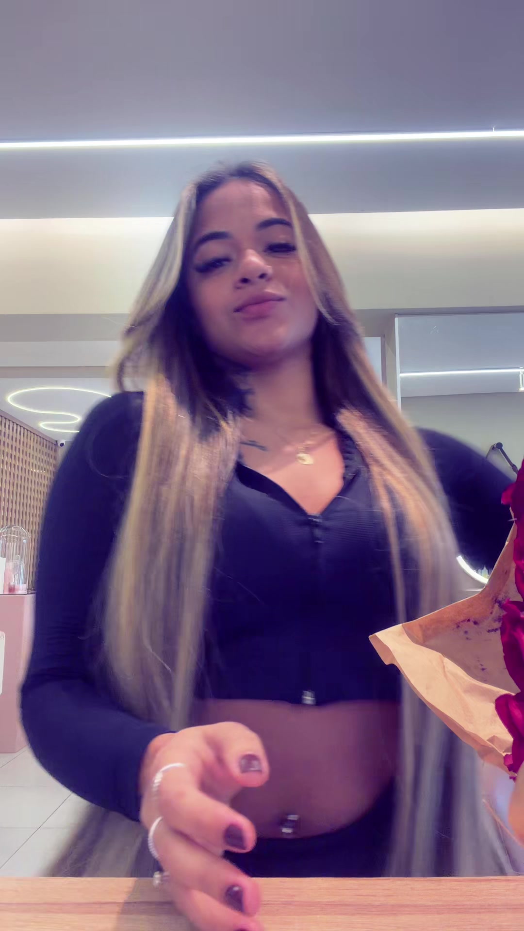 @Miauu02