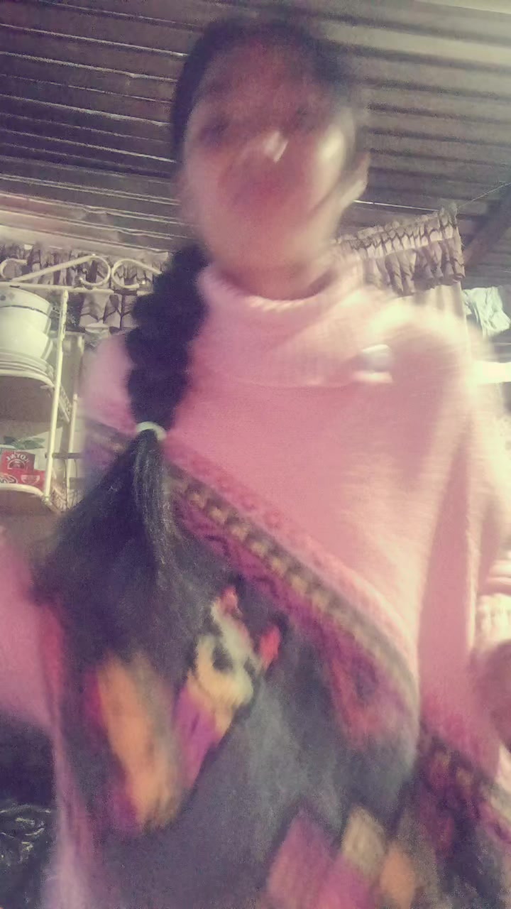 @😍 chama lamas bella luciana😍