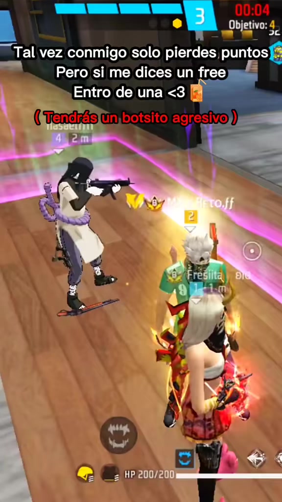 @Beto ƒƒ 🇲🇽