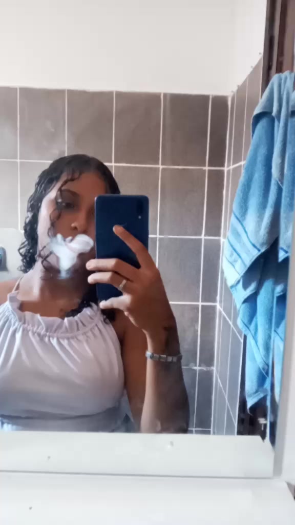 @Éah biaah