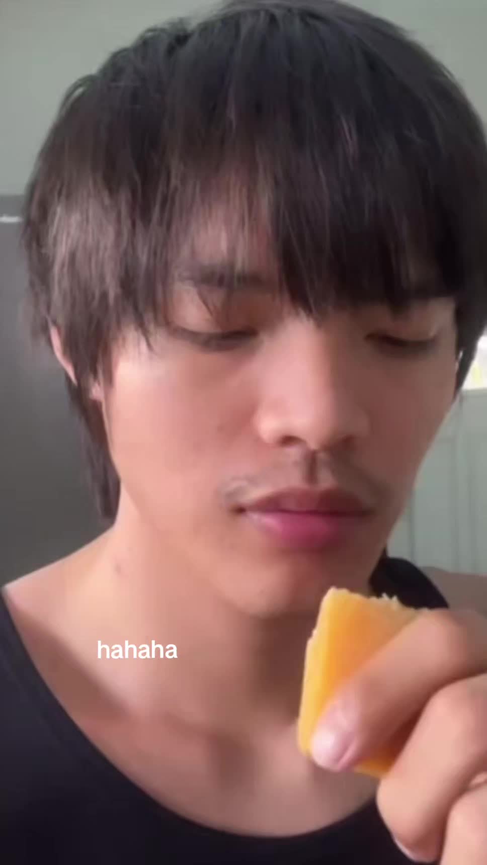 @ₒₕ ᵢ ₗᵢᵥₑ ₜₒ ₐₚₚᵣₑcᵢₐₜₑ yₒᵤ