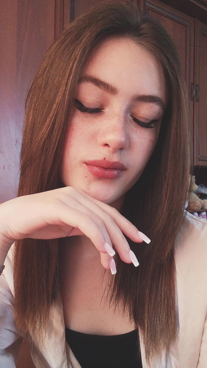 @A𝒍𝒊𝒏𝒂 🔥