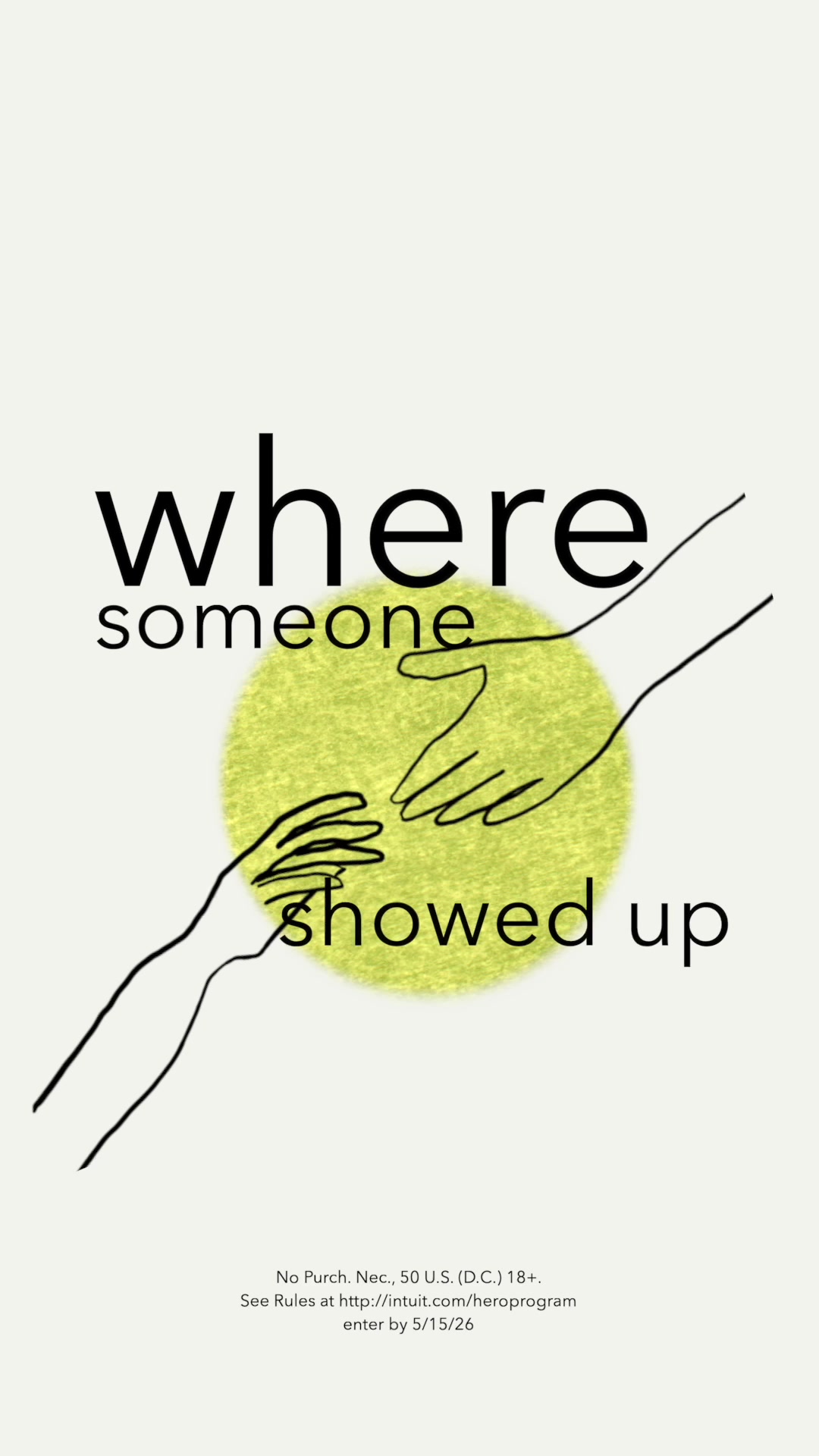 @kylemakesshortfilms