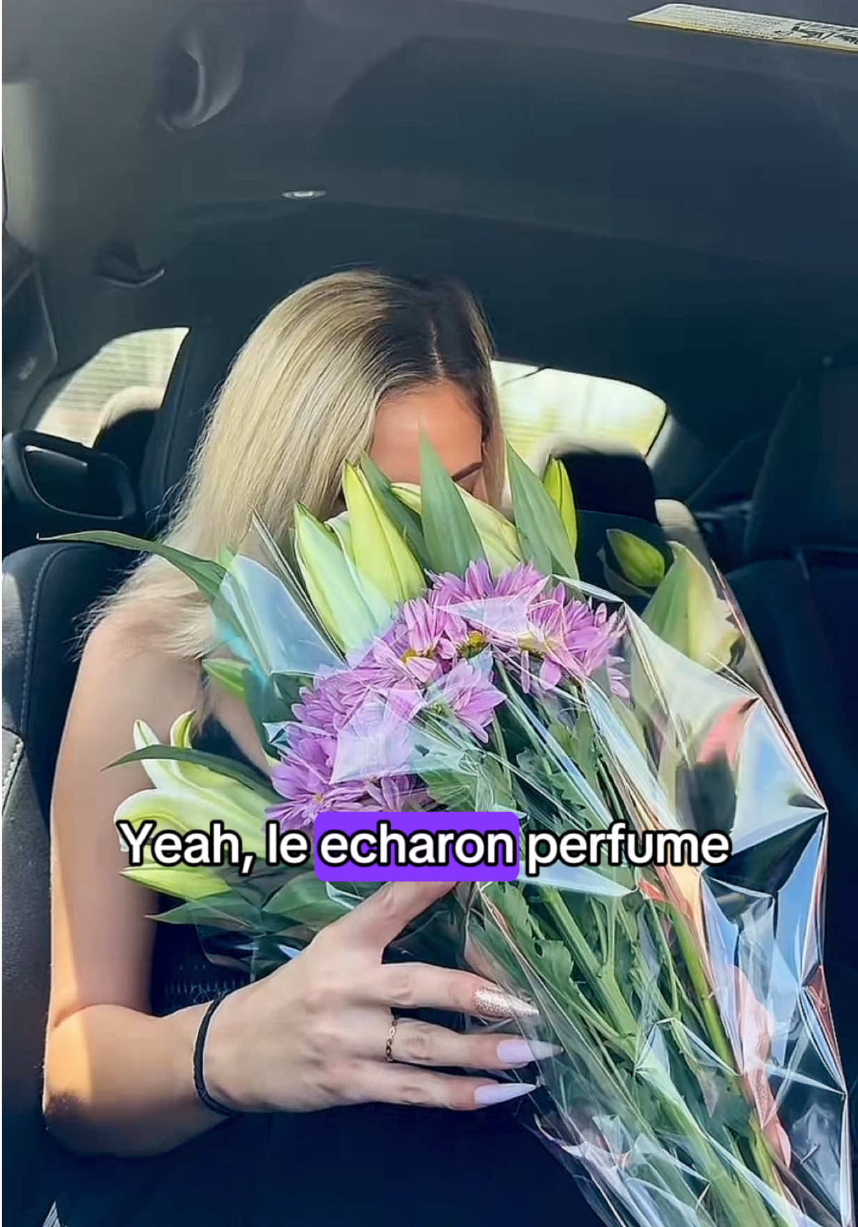 @Joanna