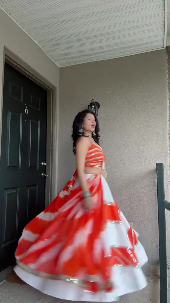 @ishu9203