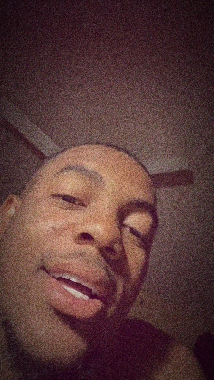 @๐๐๐๐๐๐๐๐๐ ๐๐๐ โ๏ธ