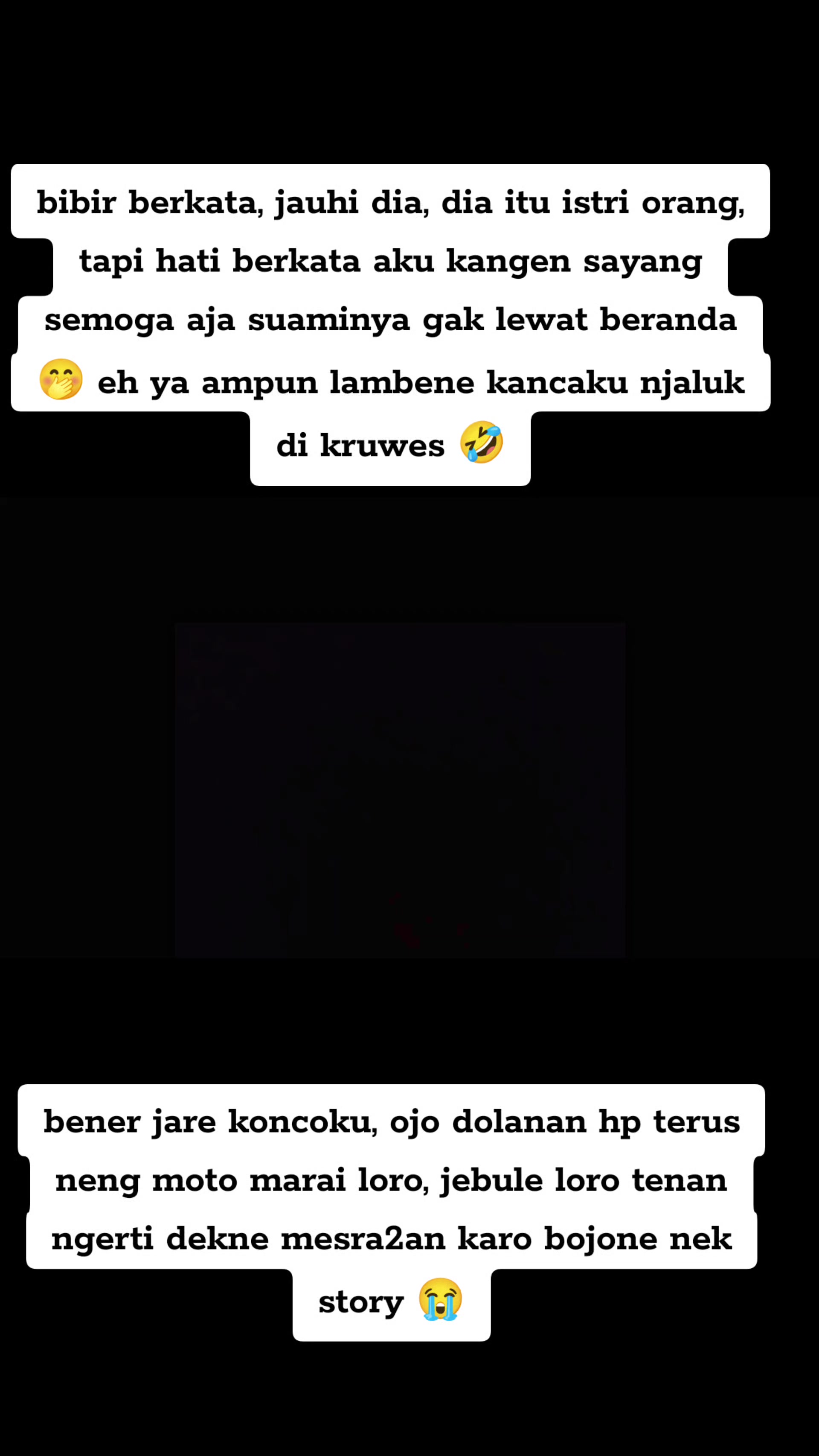 @Nur Rochmad