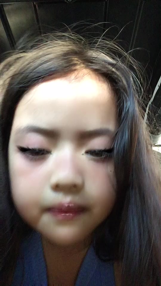 @amunk_1