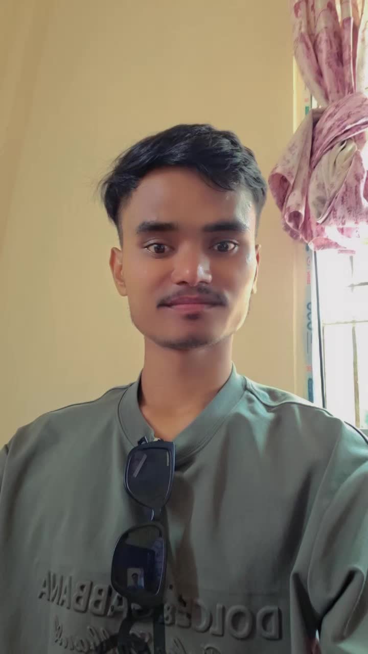 @GS CHOWDHRI