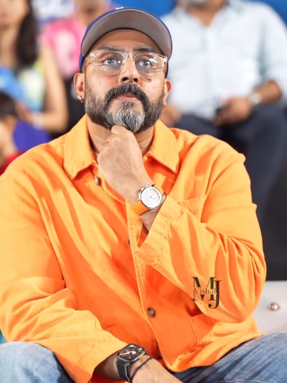 @Abhishek Bachchan Fans