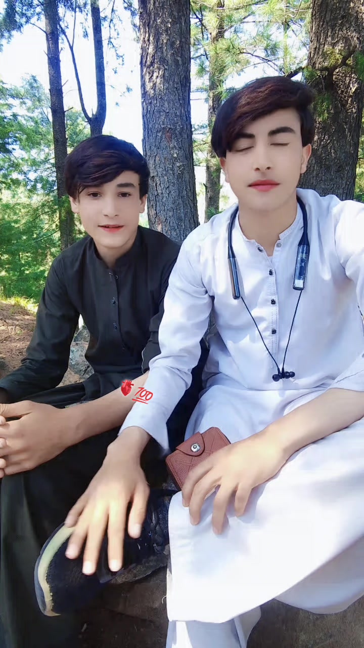 @Mujahidsalar👬