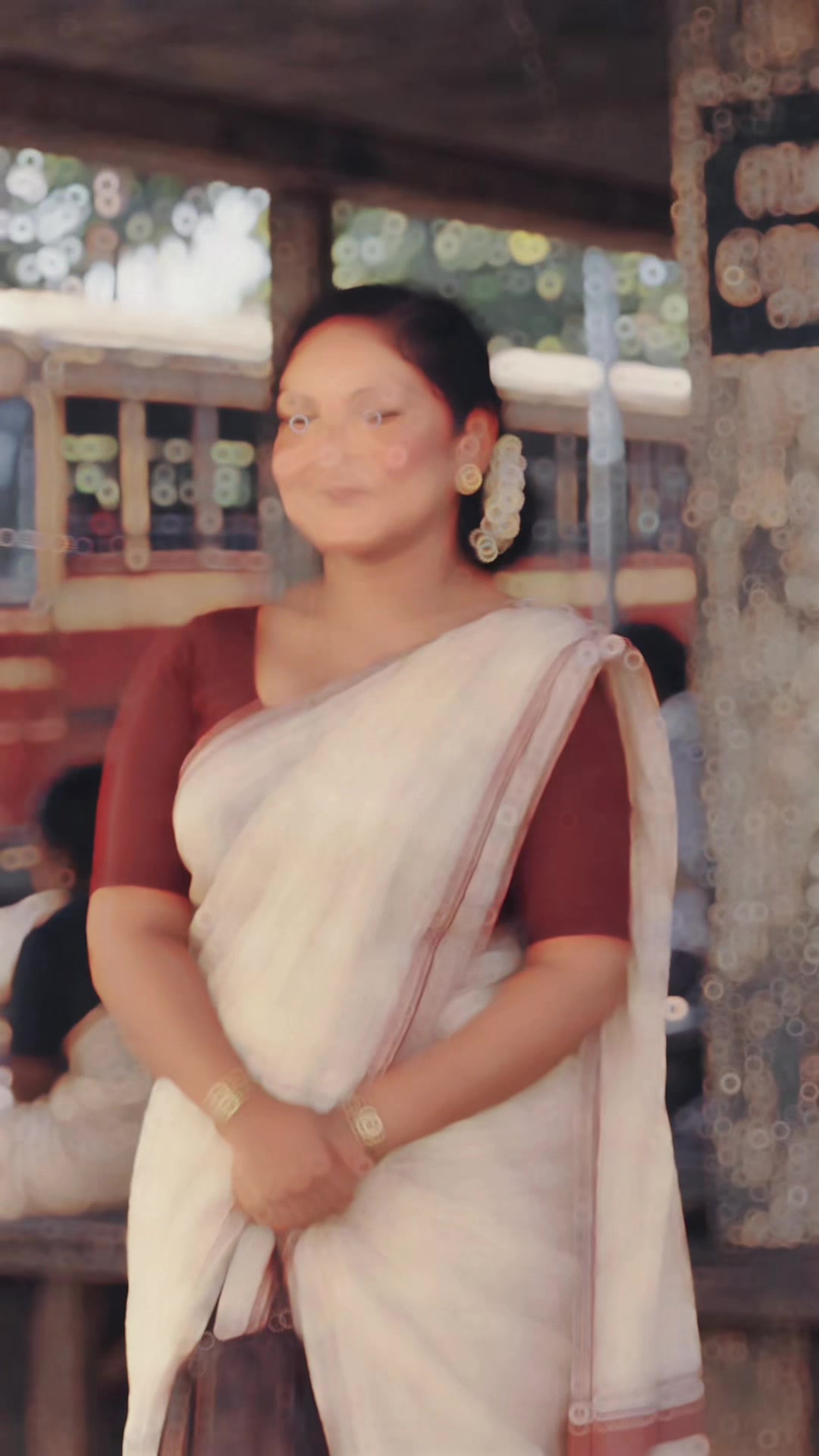 @Kazi Sumaiya Sumi đ