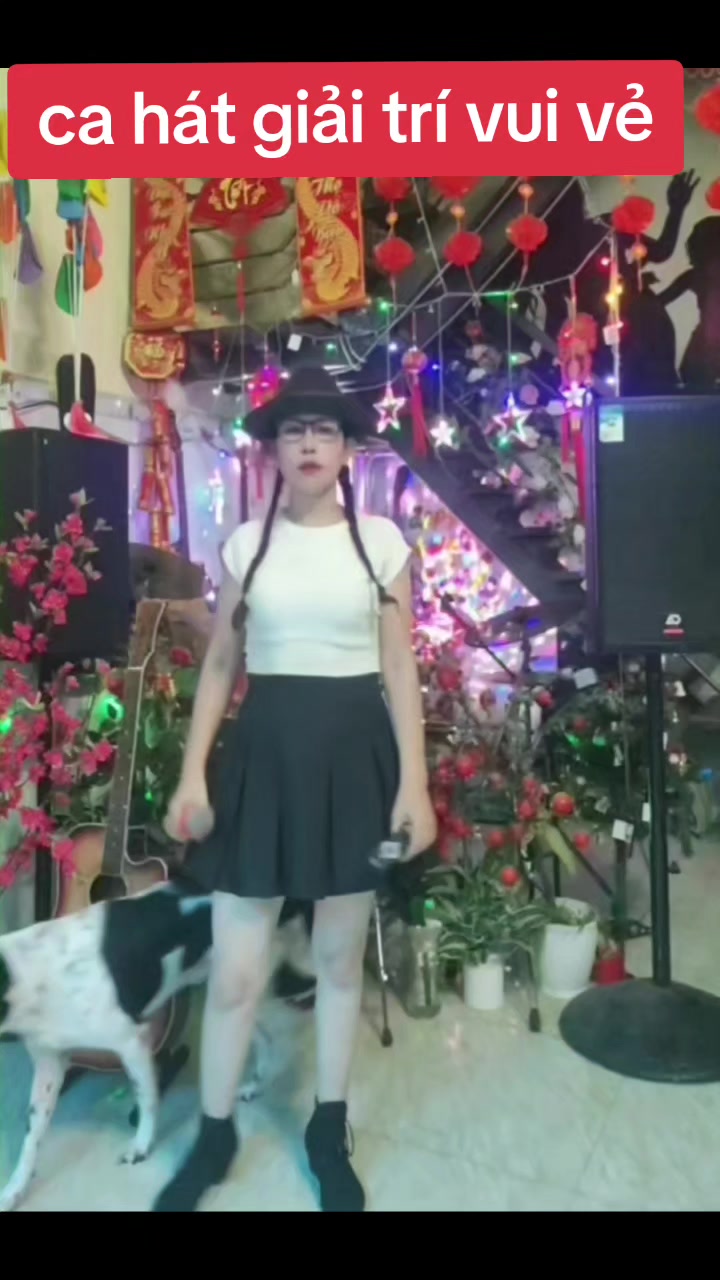 @Hành Trình Học Guitar